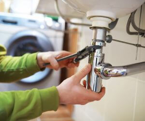About The Faucet Pros Argos, IN